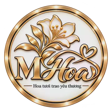 Shop hoa tươi Xã Cát Tiên Lâm Đồng - Thêm sắc hoa cho ngày vui
